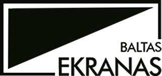 Spektakliai ir renginiai